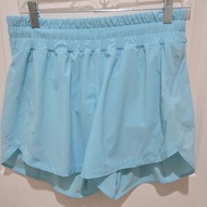 Lululemon Women's Shorts